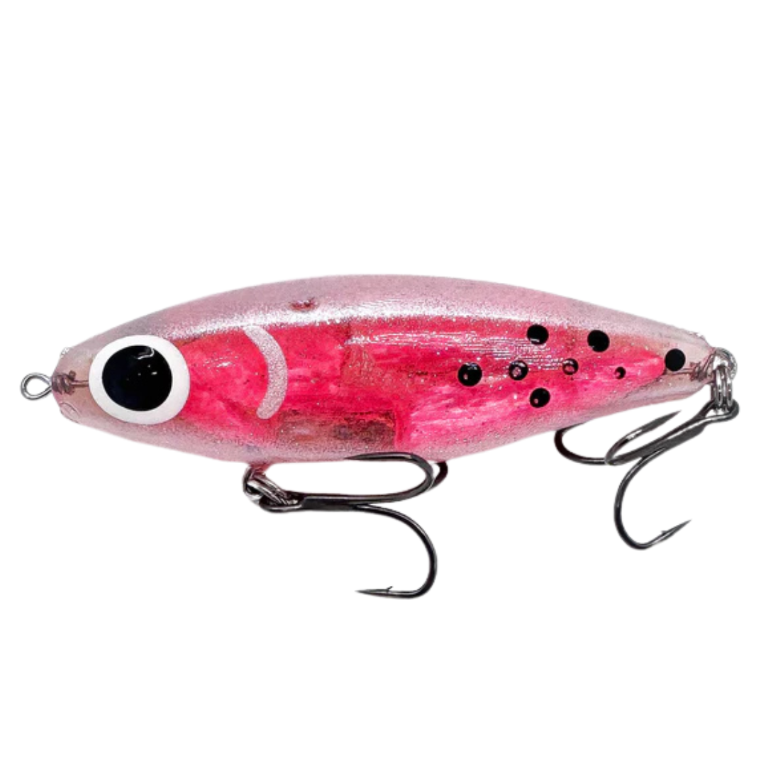 Coastal Marsh Shallow Diver -  Soft Dine XL