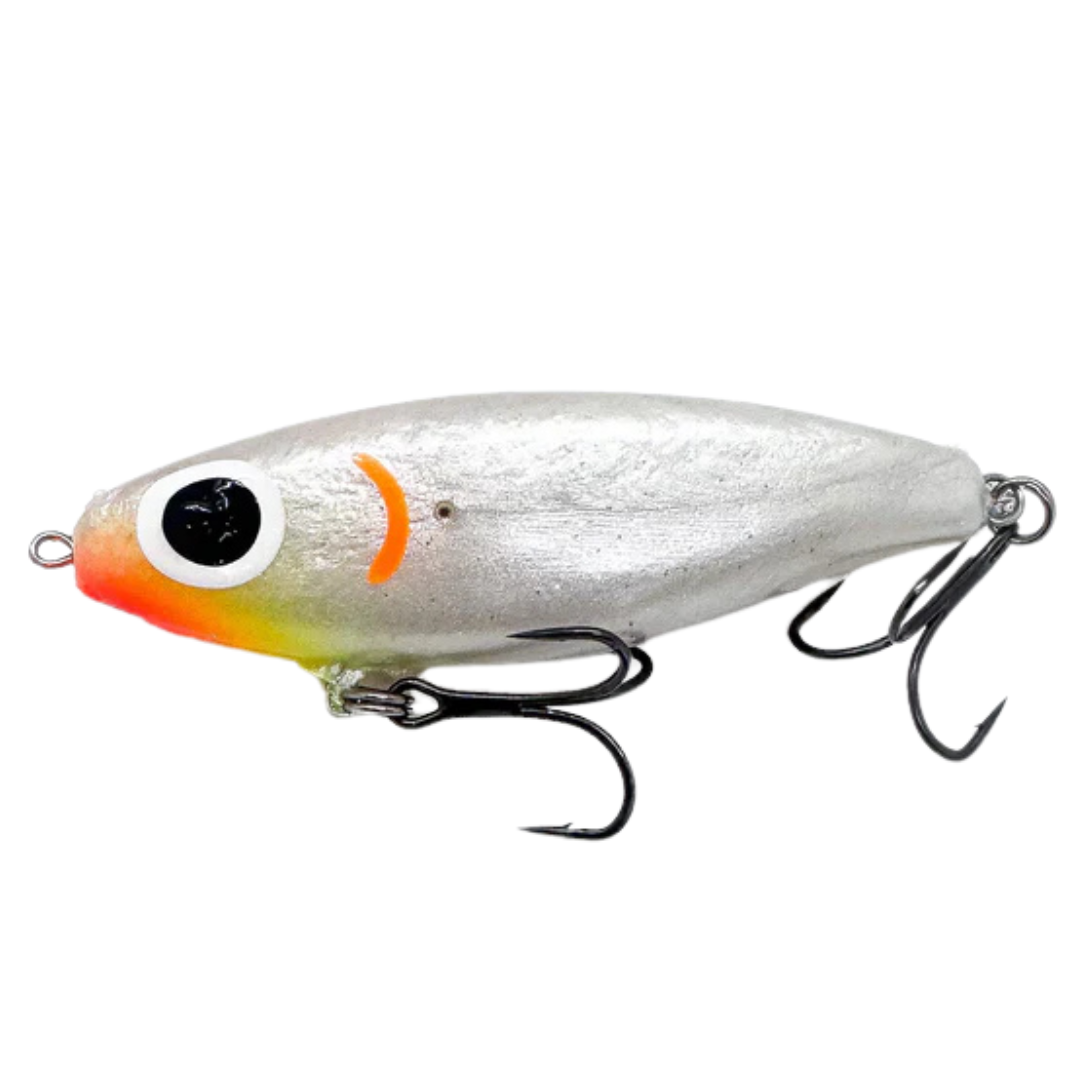 Coastal Marsh Shallow Diver -  Soft Dine XL
