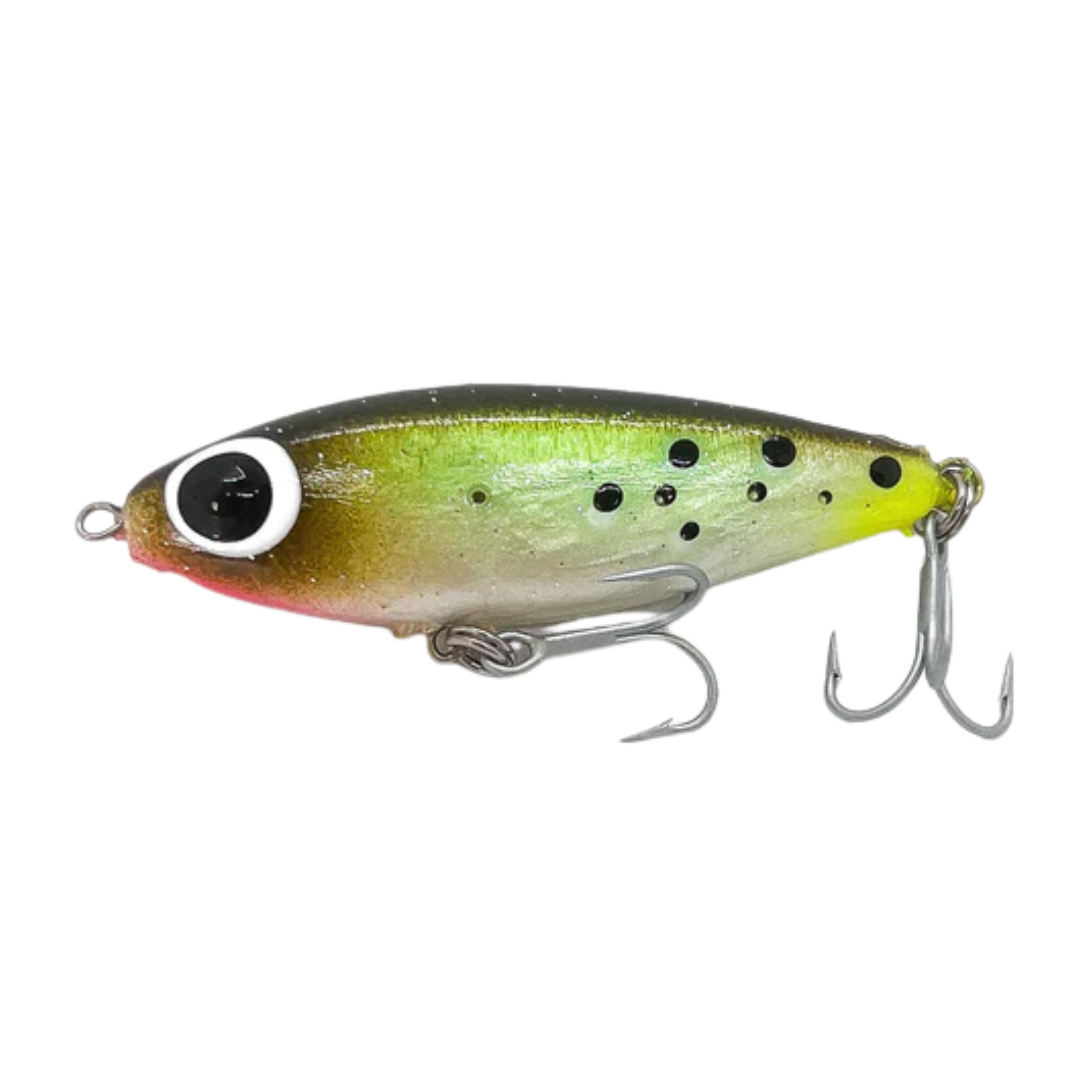 Coastal Marsh Soft Dine XL