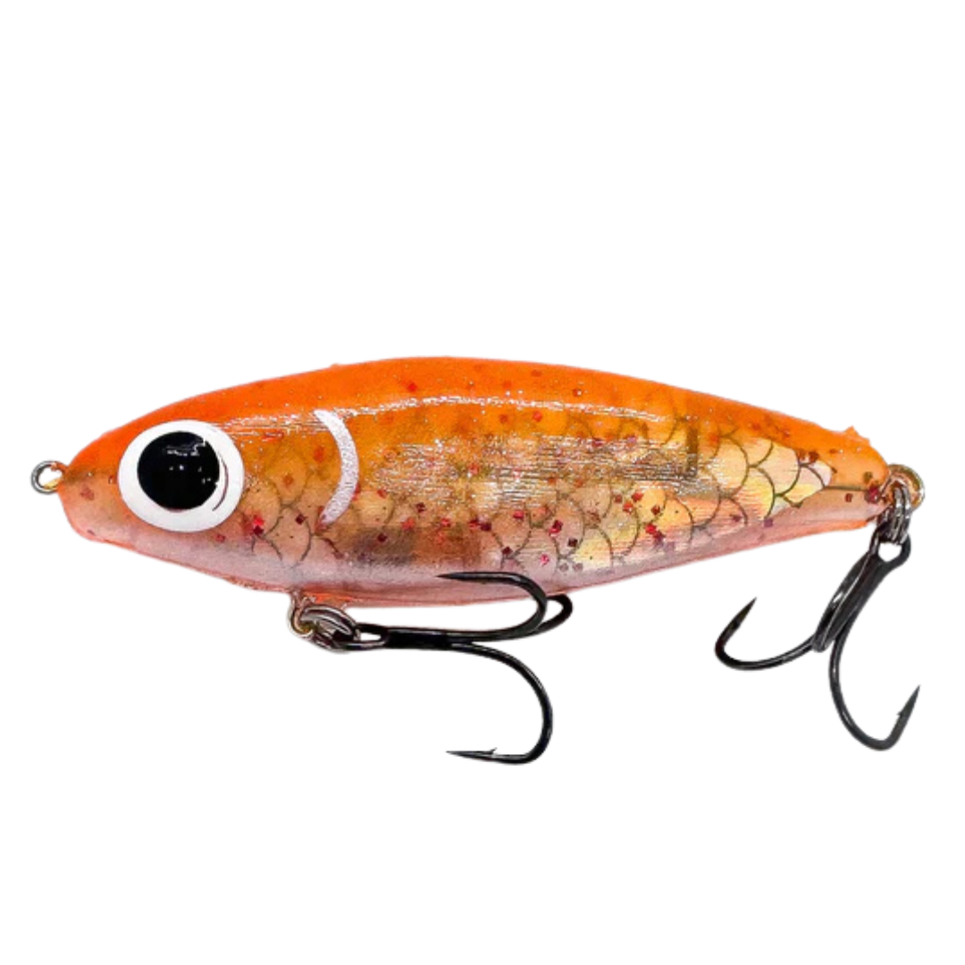Coastal Marsh Shallow Diver -  Soft Dine XL