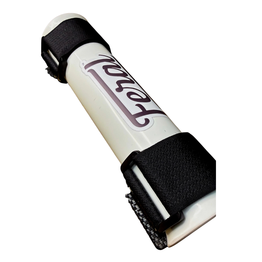 Feral Concepts - Slick Rod Holder