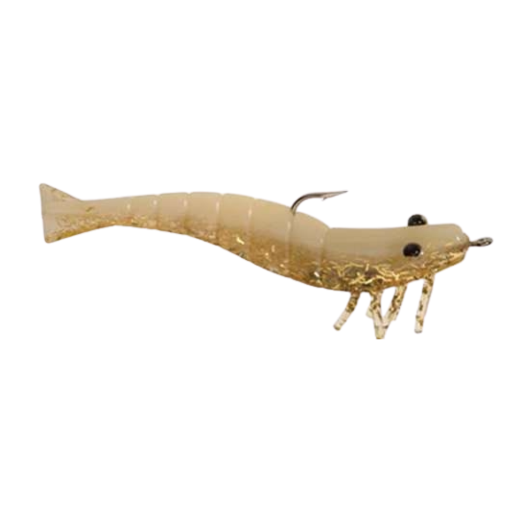dota 2 golden fish lures D.O.A. 3