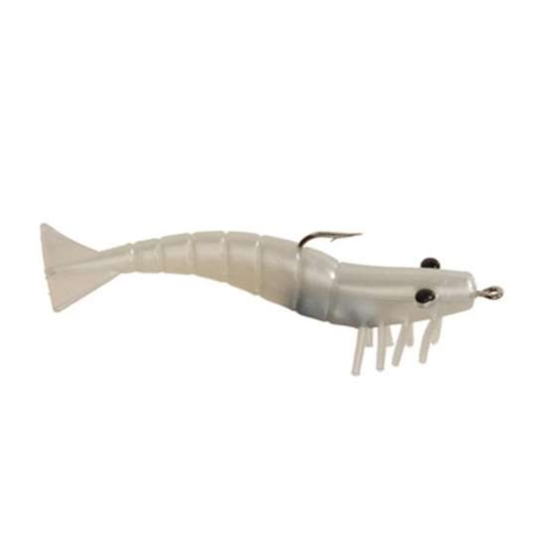 D.O.A. 3" Shrimp
