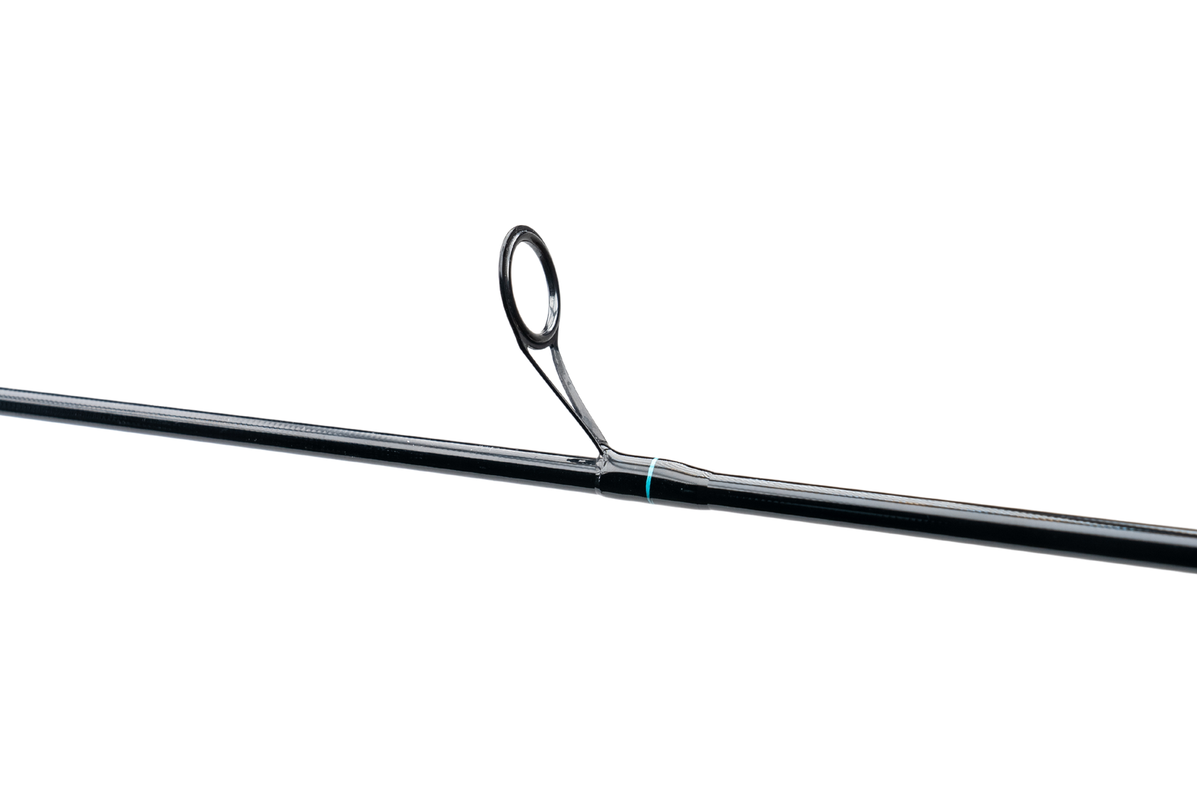 Waterloo Tide Series – Waterloo Rods