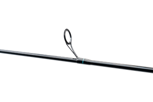 Waterloo Tide Series – Waterloo Rods