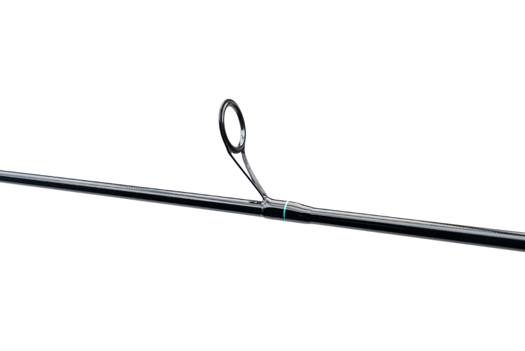 Waterloo Tide Series – Waterloo Rods