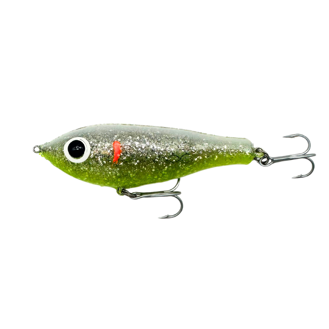 Coastal Marsh Fat Boy Floater