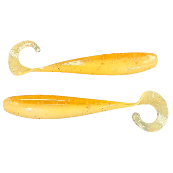 A.M. Fishing Lures - Limited Editions