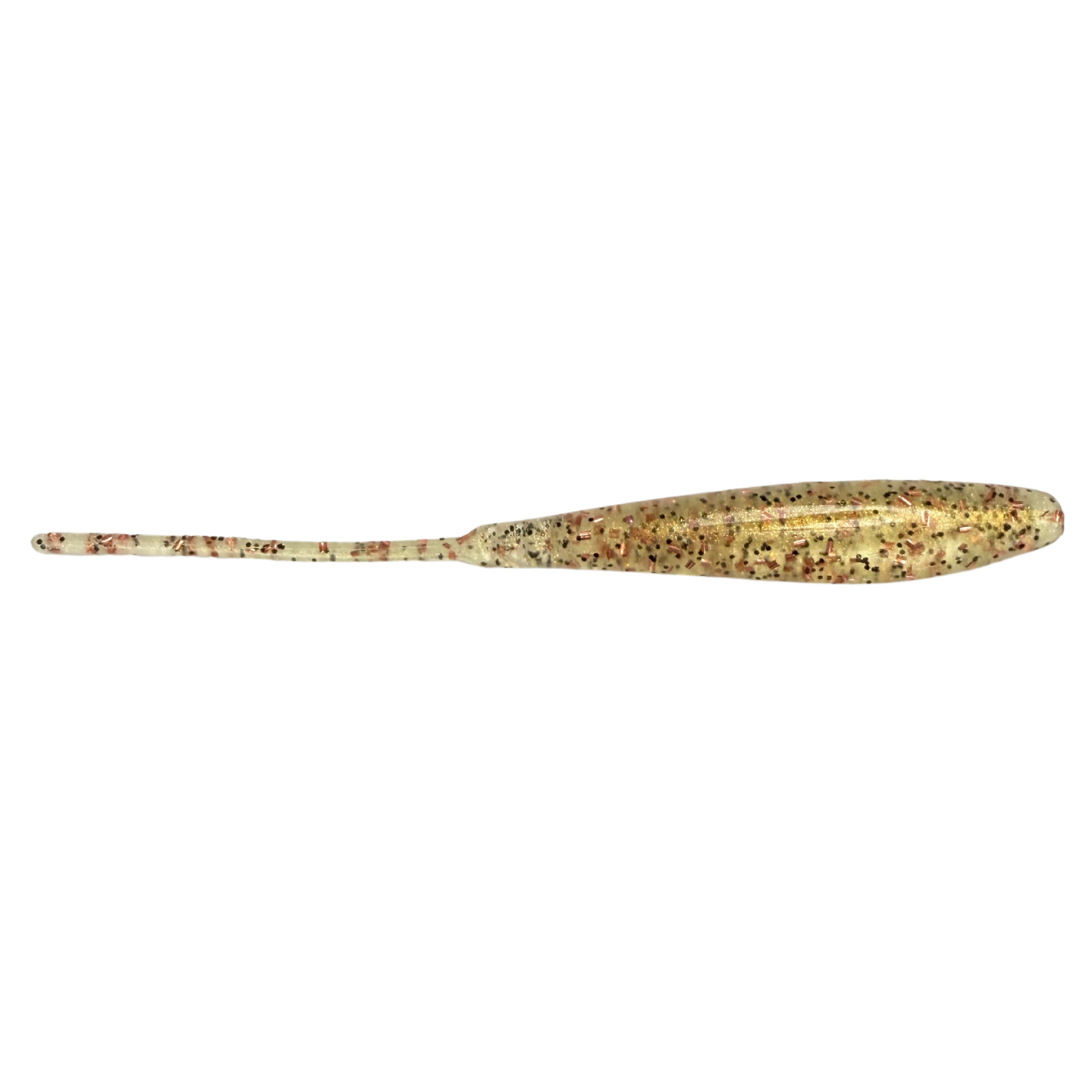 PavLures Renegade
