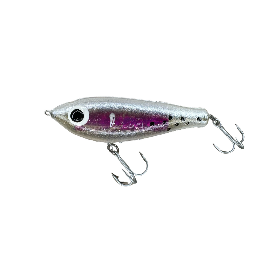 Coastal Marsh Fat Boy Floater