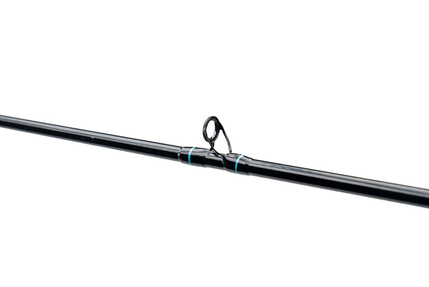 Waterloo Tide Series – Waterloo Rods