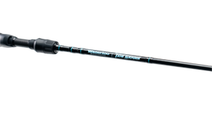 Waterloo Tide Series – Waterloo Rods