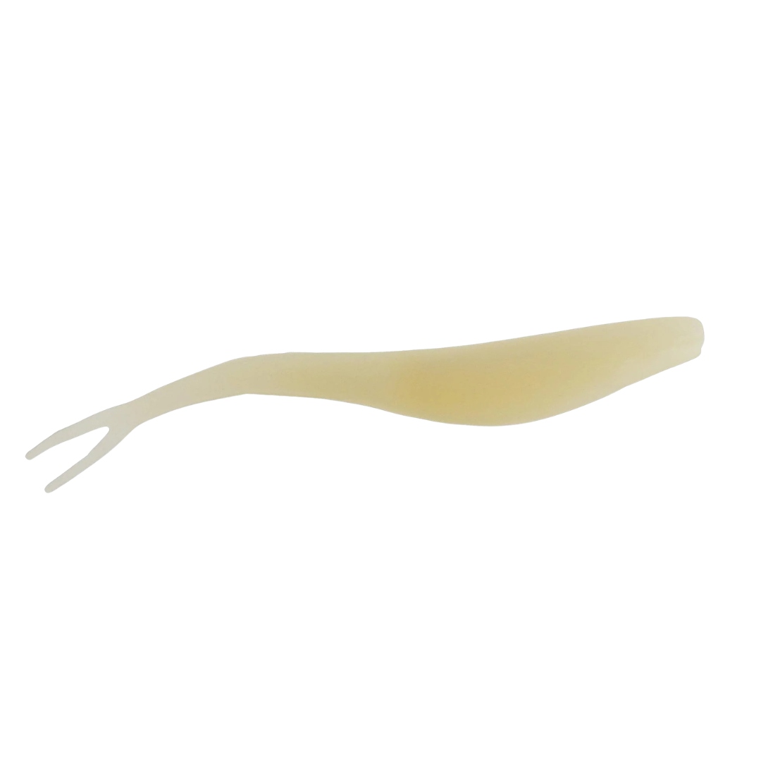 Berkley Gulp! Saltwater Jerk Shad 5", 5 Count (Multiple Colors)