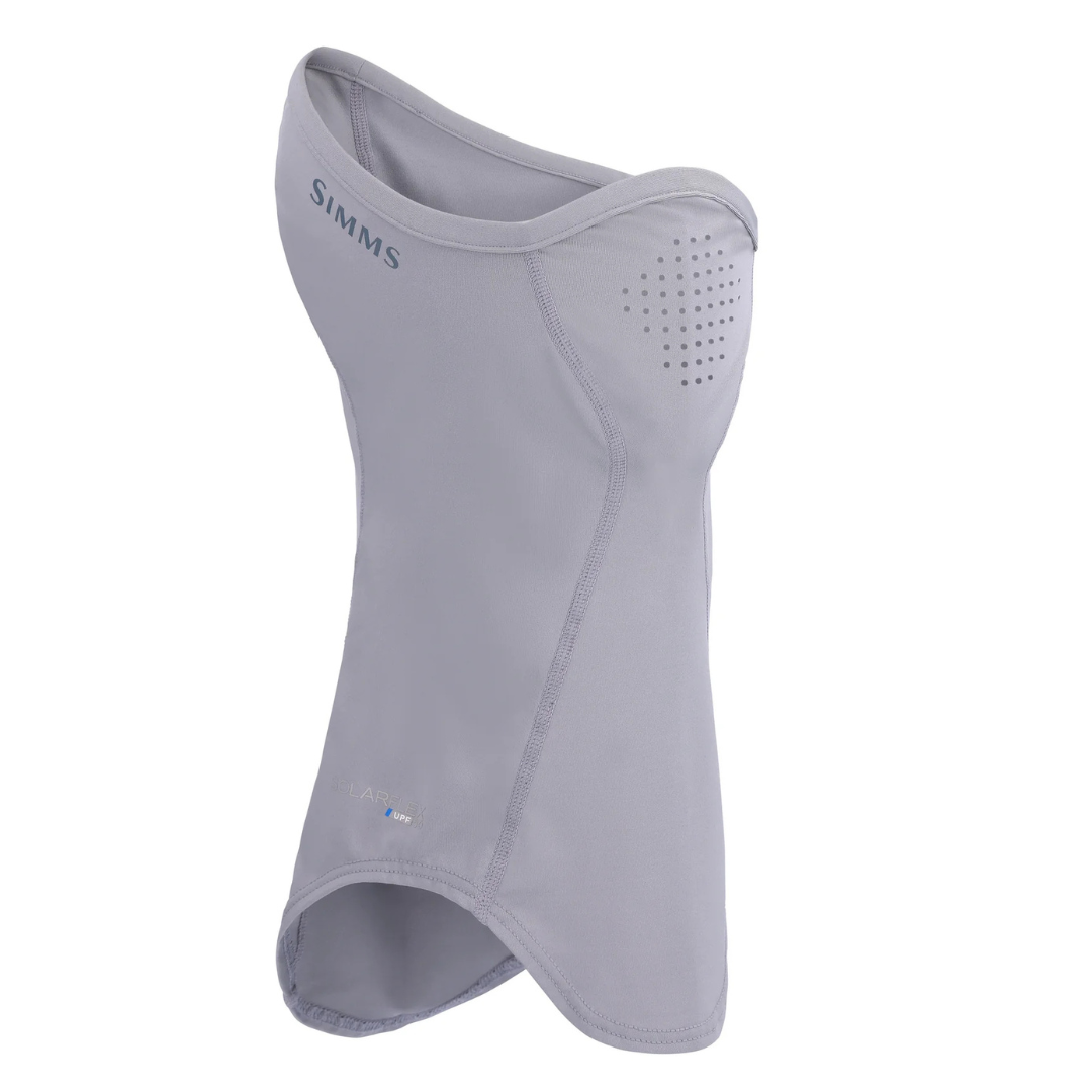 Simms Bugstopper Sungaiter