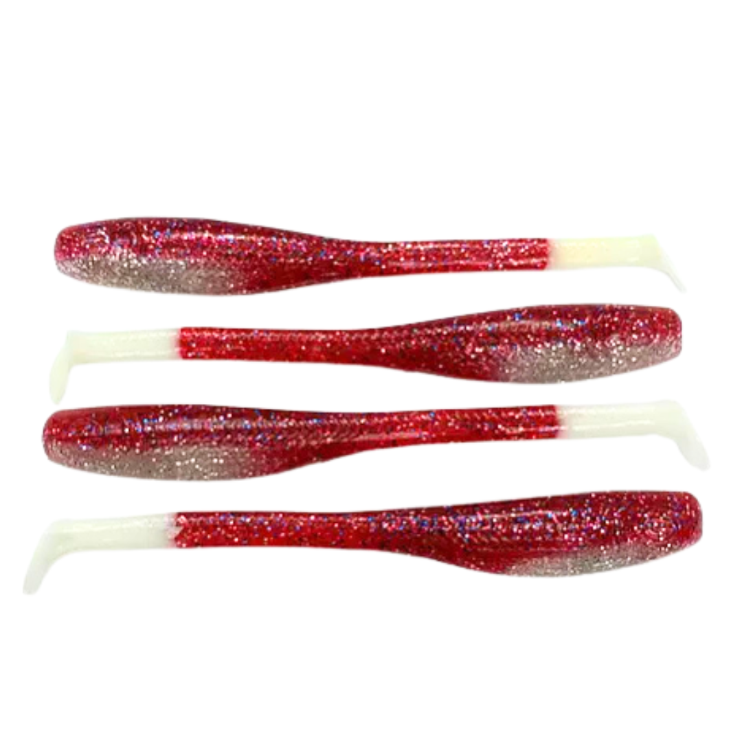 Howell's Strawberry Wine