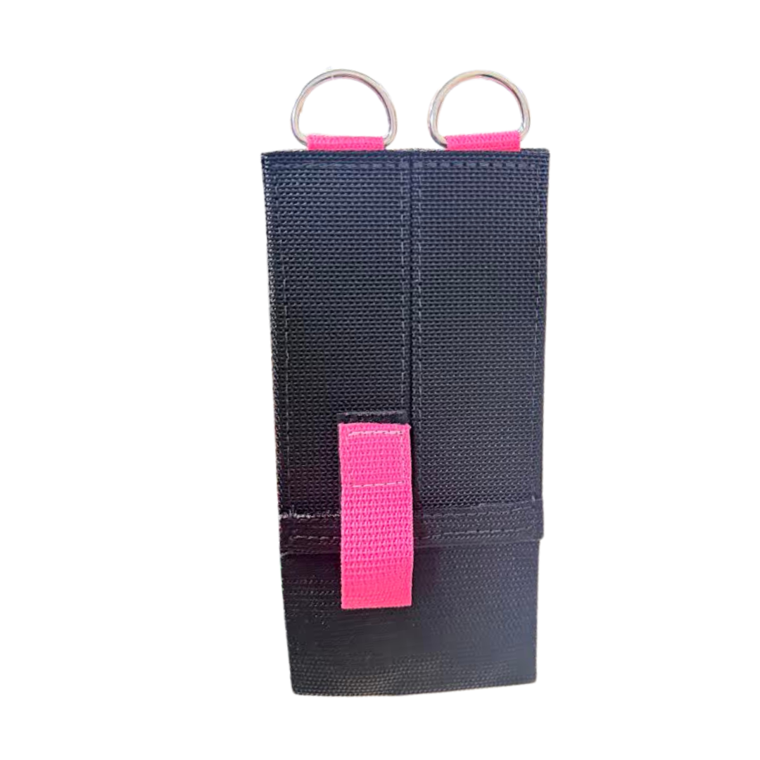 Hookset Sheath - Pink