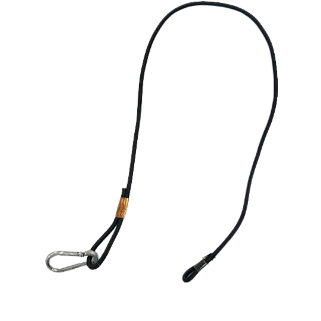 Ego Wade Clip Cord