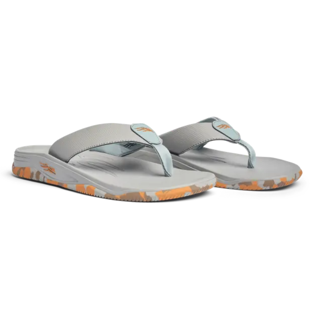 Sitka Sandal