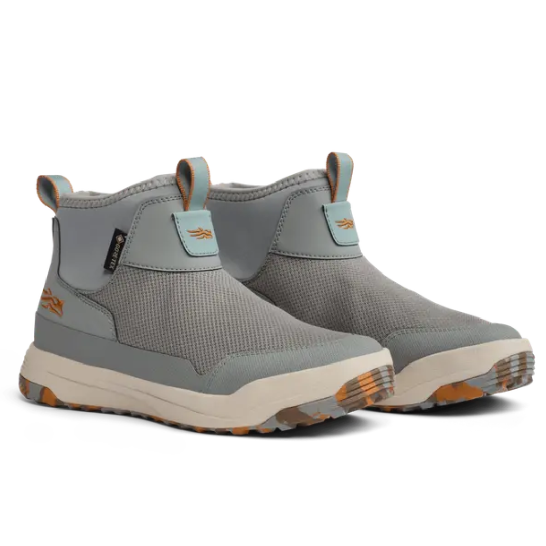 Sitka Rover GORE-TEX Boot