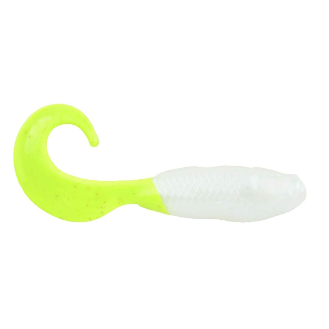 Berkley Gulp Saltwater Swimming Mullet