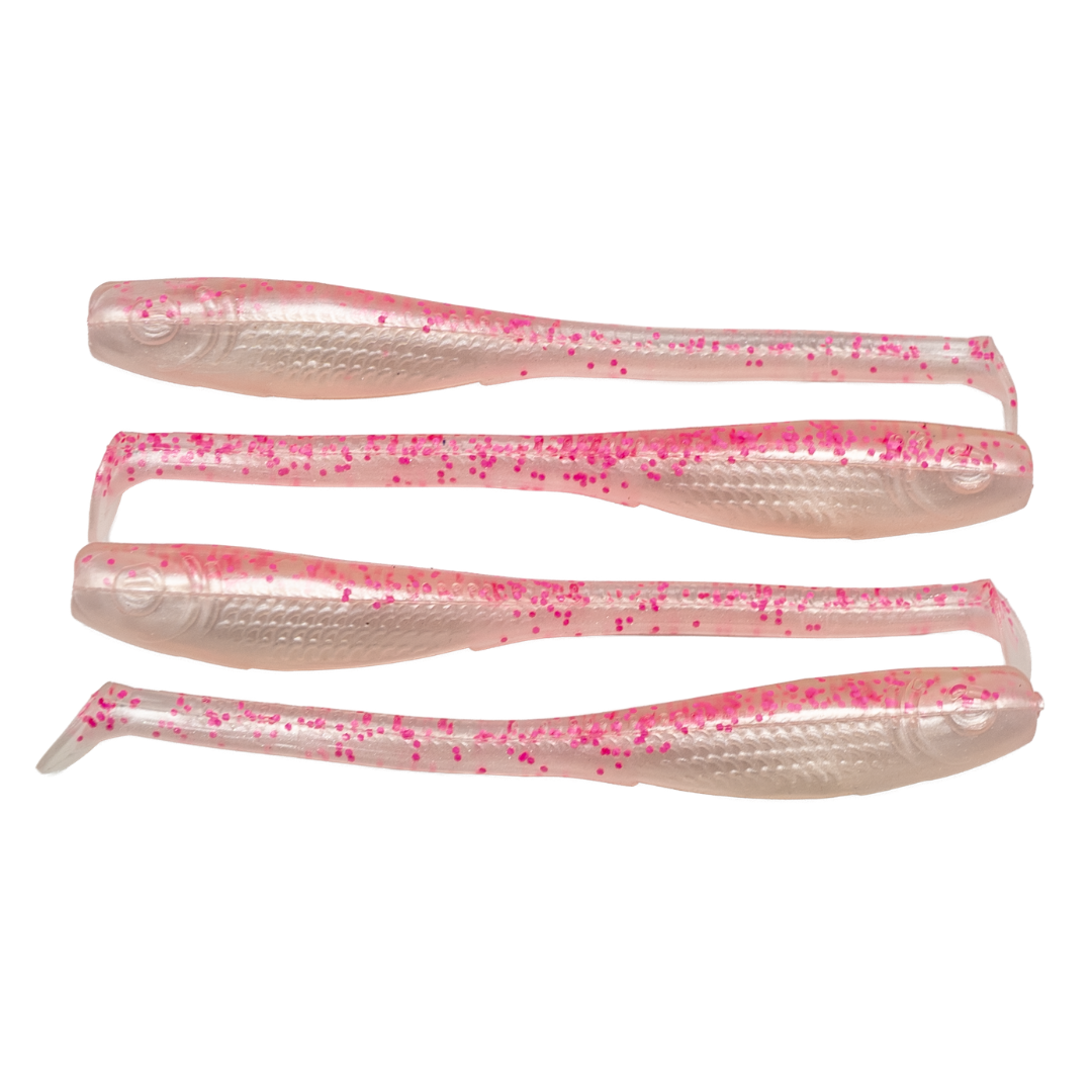 down under fishing lures Down South Lures - Southern Shad