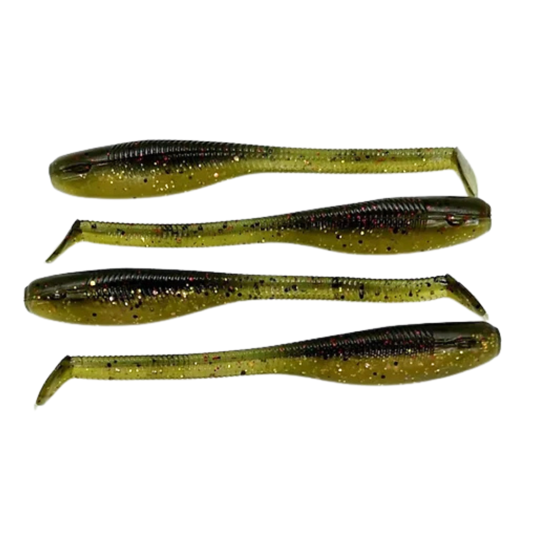 down south fishing lures Down South Lures