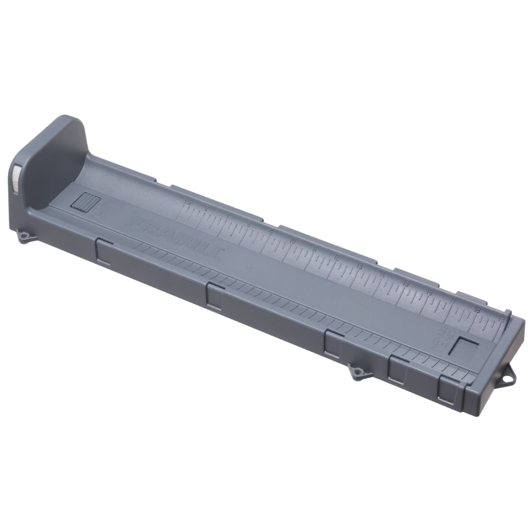 Frabill Expandable Bump Baord