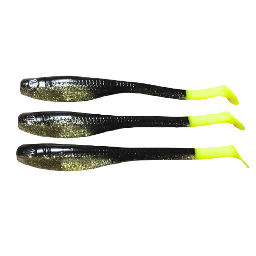 Super Model Texas Roach