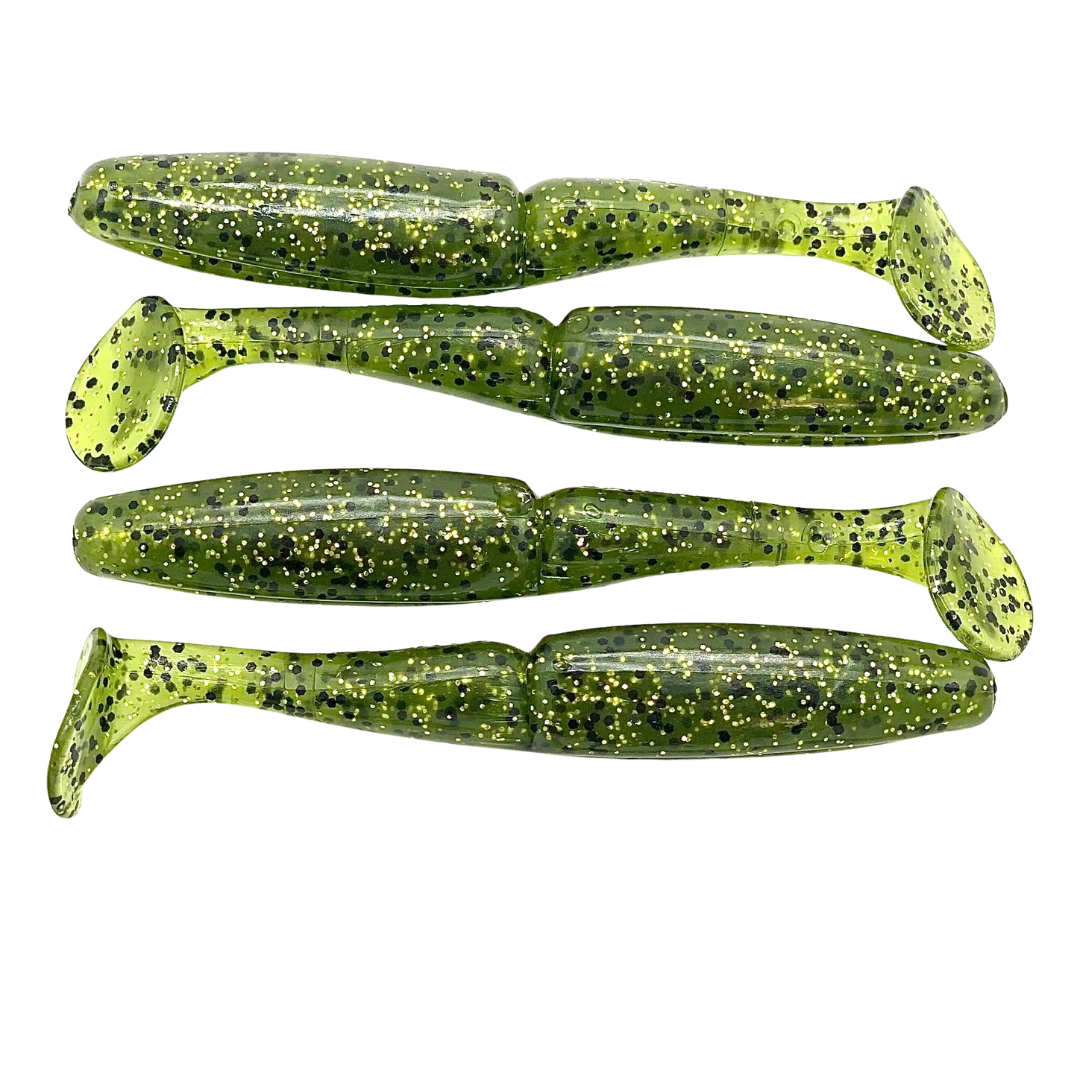 Gambler The Little EZ (Multiple Colors)