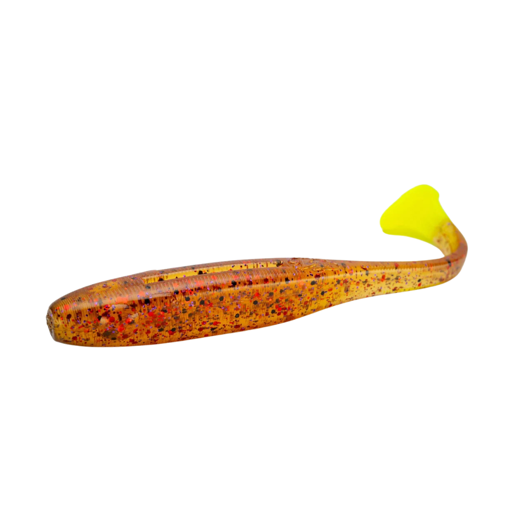 Coastal Brew Deceiver Lures