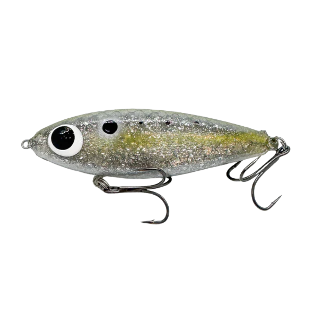 Coastal Marsh Soft Dine XL