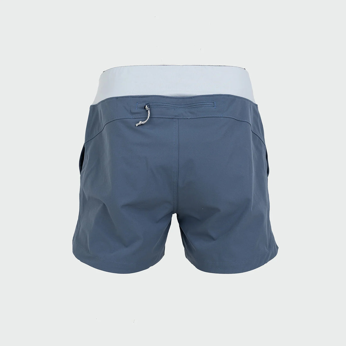 Southerly Women's Estuary Short