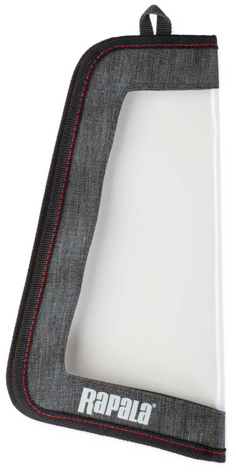 Rapala Rap Wrap