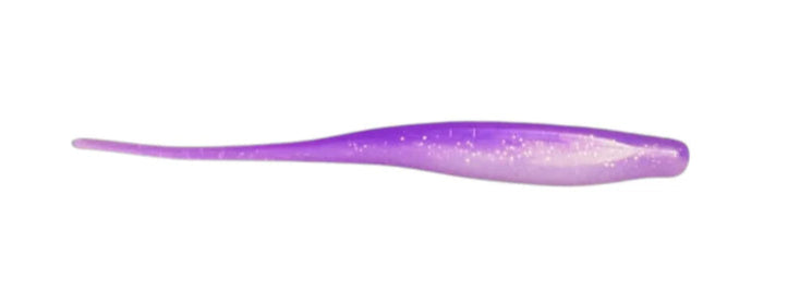 PavLures 6" Rat Tails