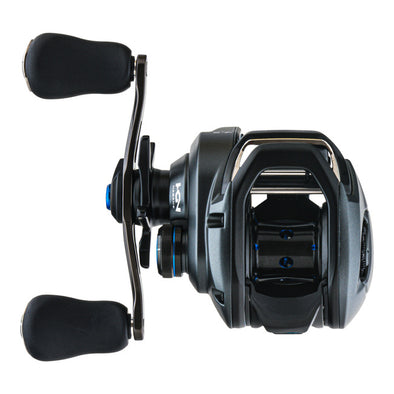 Shimano SLX MLG 71HG - Left Hand
