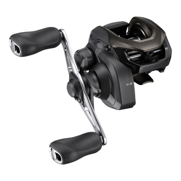 shimano caius 150 rod Shimano Reel Caius C