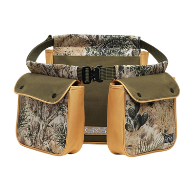 GameGuard Birdbelt