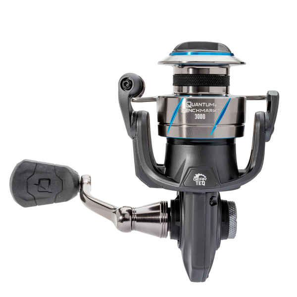 best spinning combo for price Rod / Reel Combos