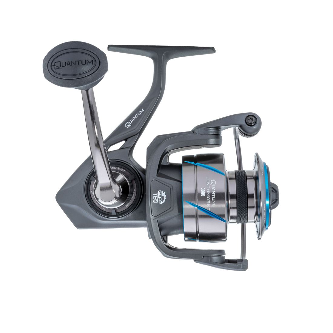Best 3000 Series Spinning Reel Penn Battle III DX Series Spinning Reel Salt Strong Best 3000 Series Spinning Reel Penn Battle III DX Series Spinning Reel Salt Strong