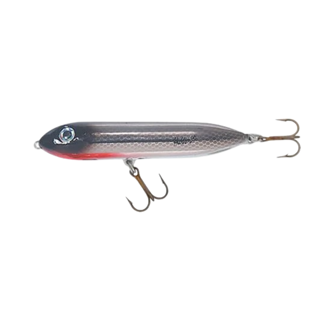 Heddon Super Spook Jr