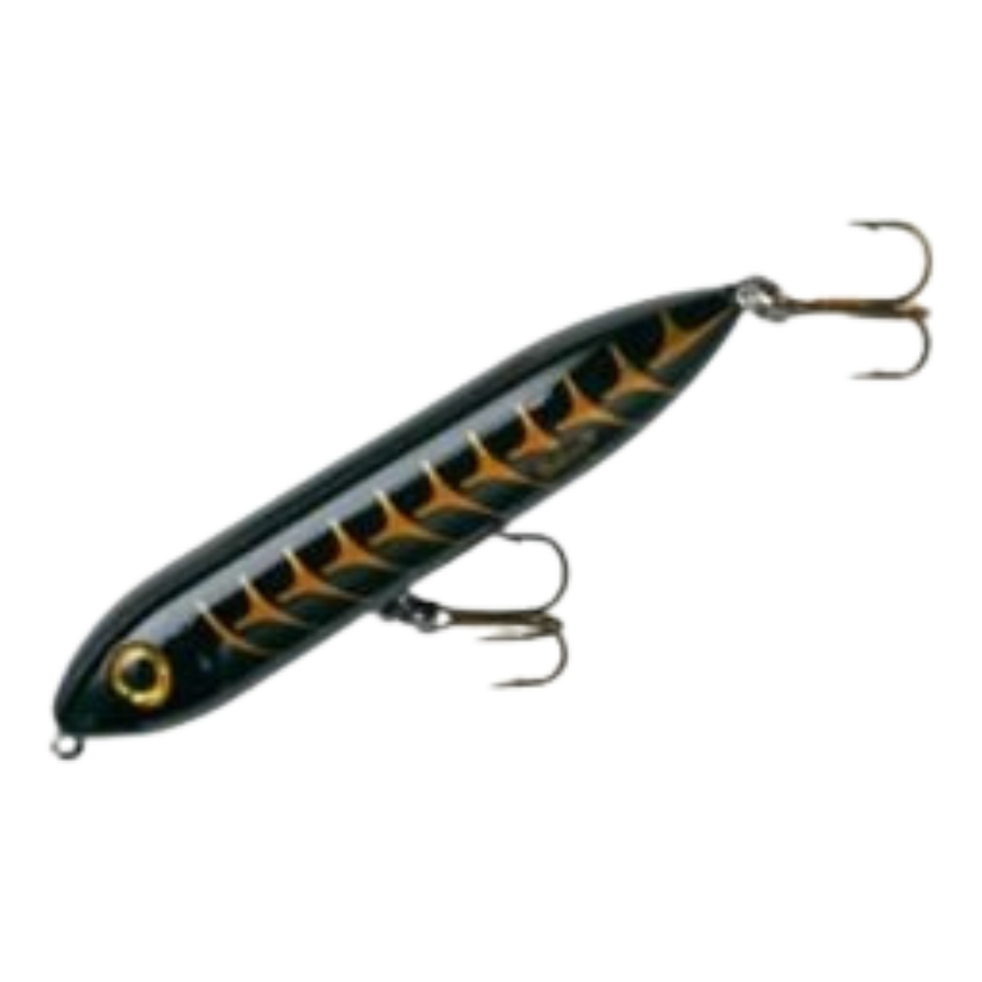 Heddon Super Spook Jr