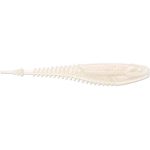 Rapala Crush City Lures - Freeloader - 5.25"