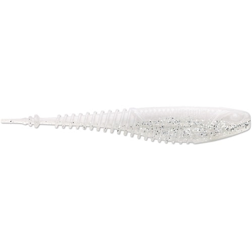 Stf Rods Rapala Crush City Lures - Freeloader - 5.25