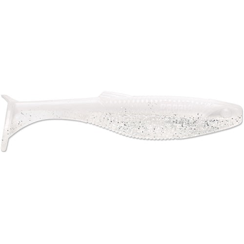Rapala Crush City Lures - The Mayor - 3.5"
