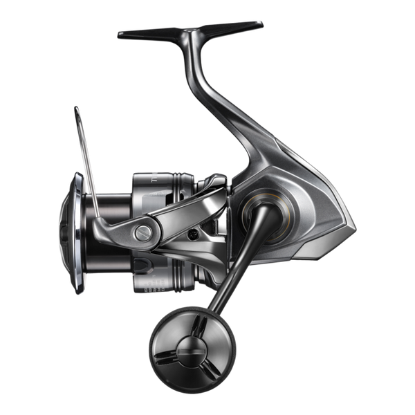 SHIMANO TWIN POWER C5000XG スプール2つ料金 cdc8c73a533f7e707397e180e24eee