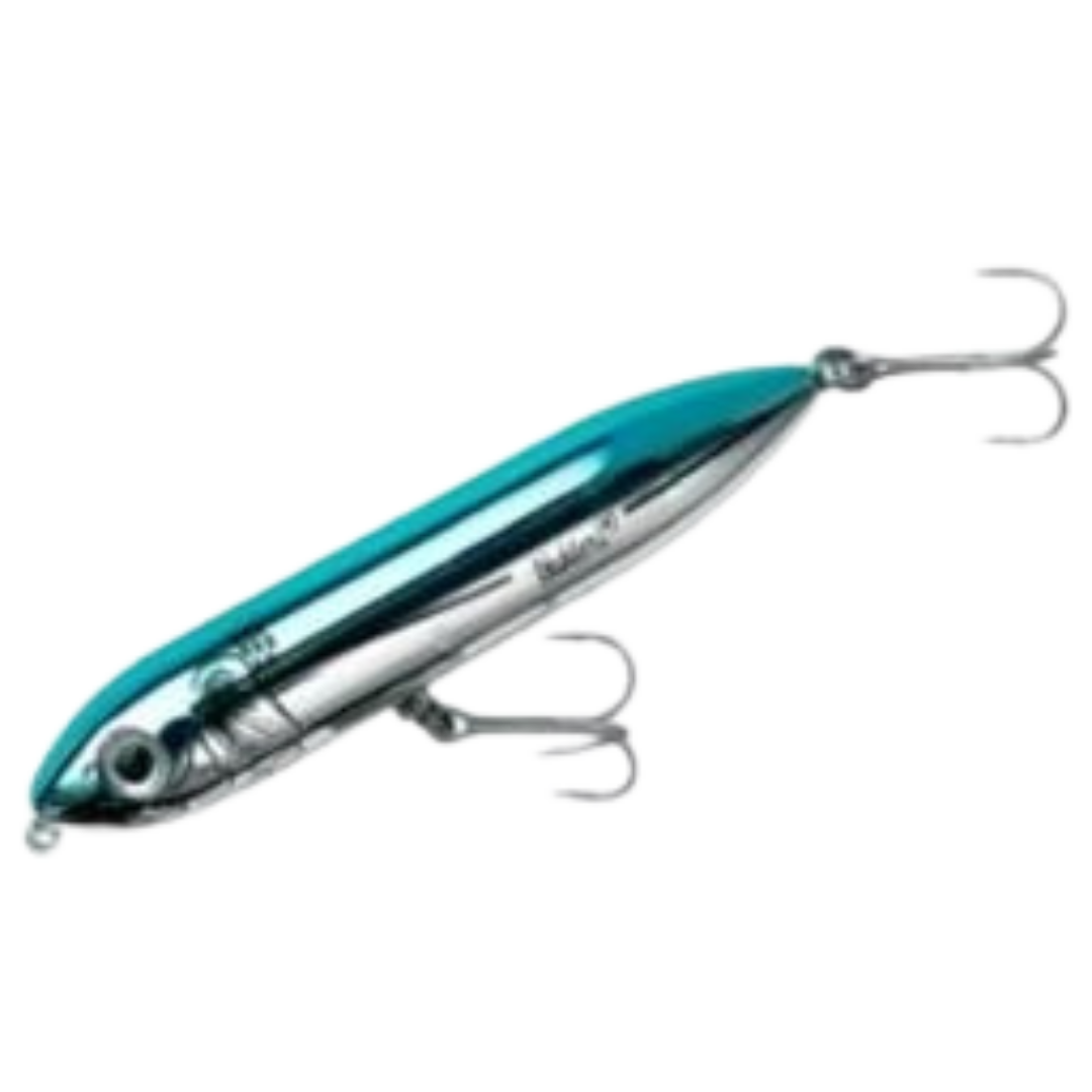 Heddon Super Spook Jr