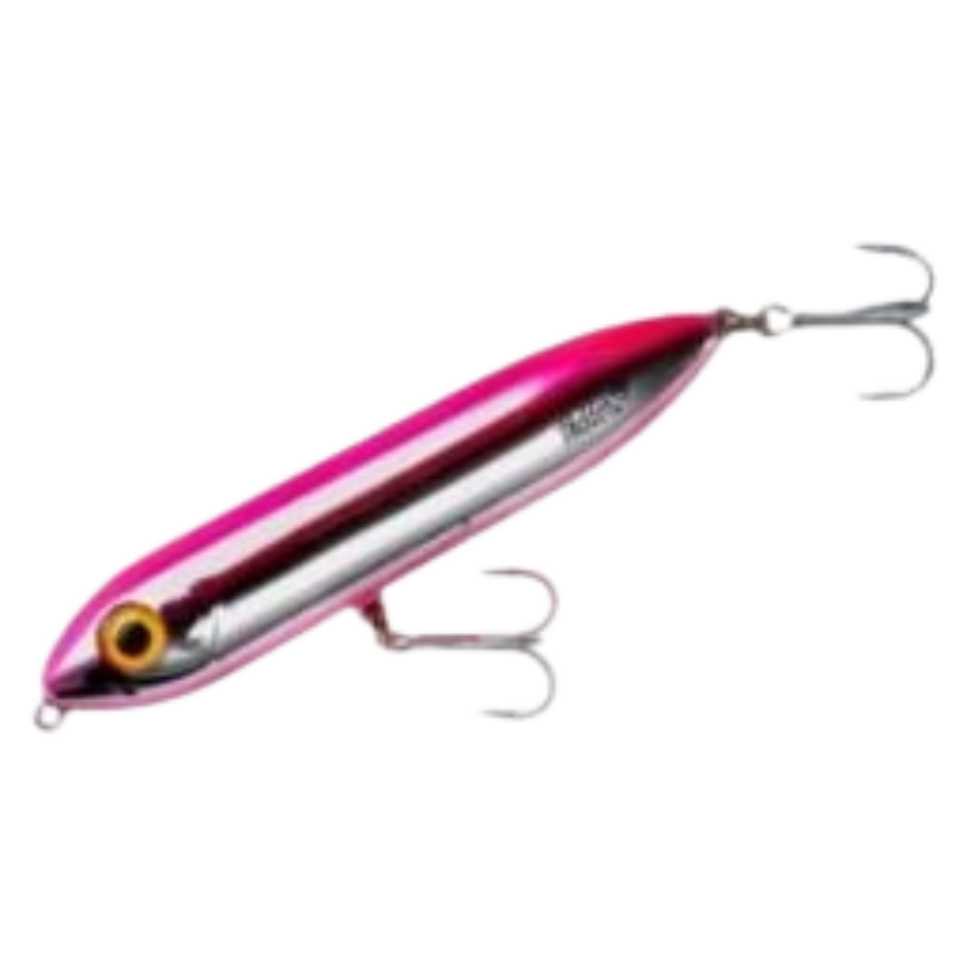 Heddon Super Spook Jr