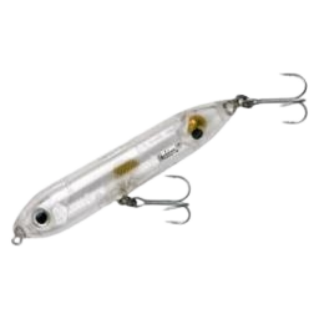 Heddon Super Spook Jr