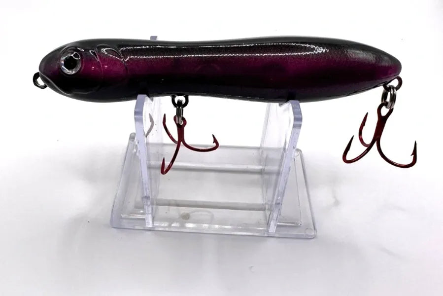 Coastal Swimbait Topwaters - Coastal Knocker