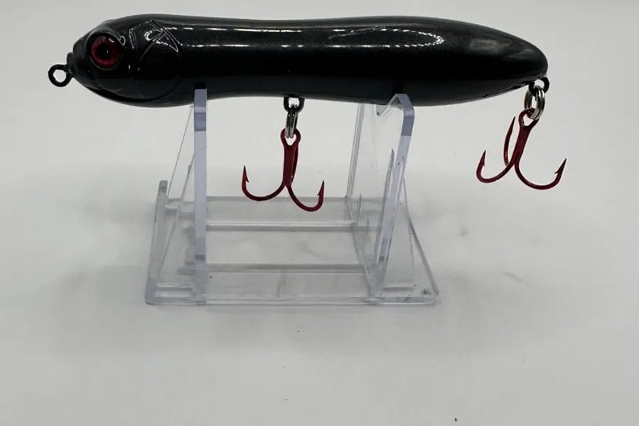 Coastal Swimbait Topwaters - Coastal Knocker